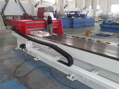 v grooving sheet metal|sheet metal grooving machine.